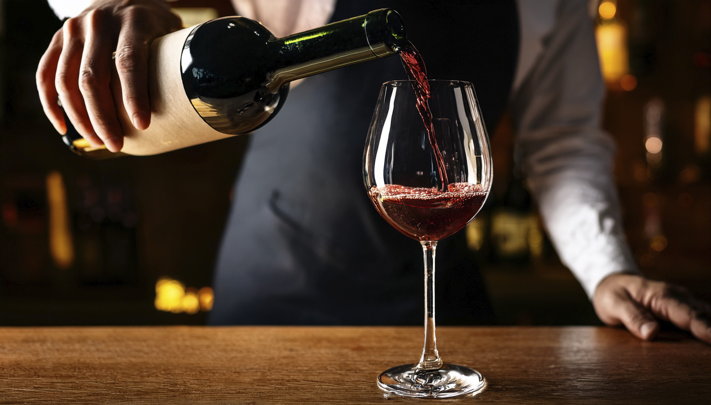 Картинка мероприятия